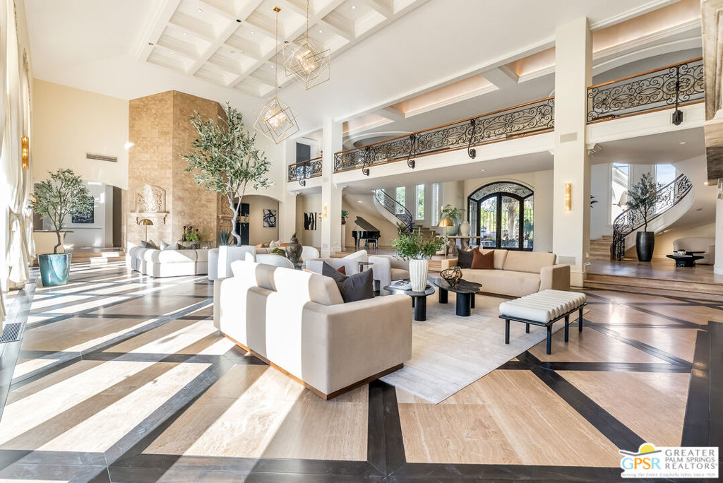 Not in a Development - Residential