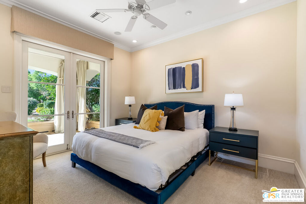 Not in a Development - Residential