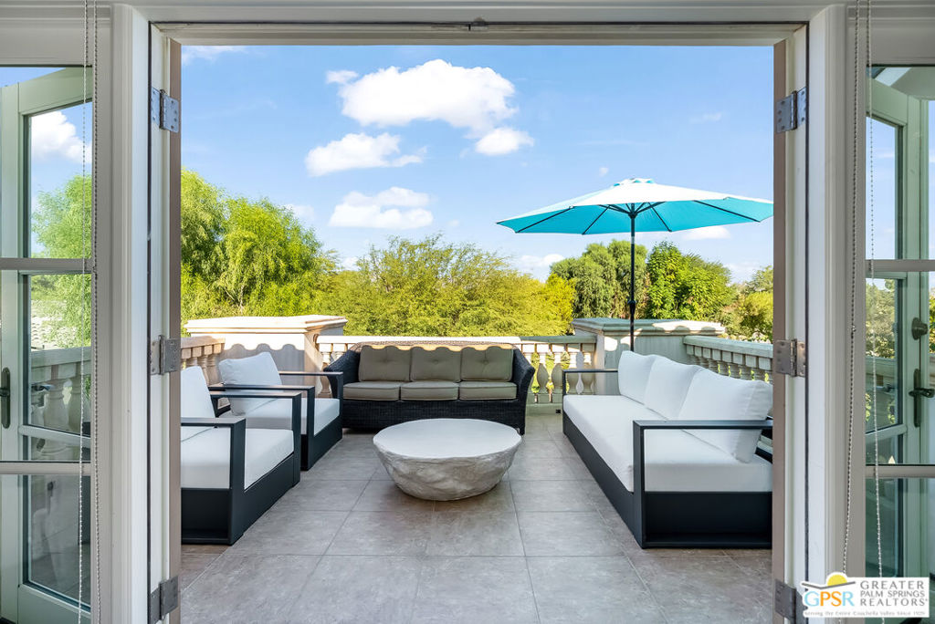 Not in a Development - Residential