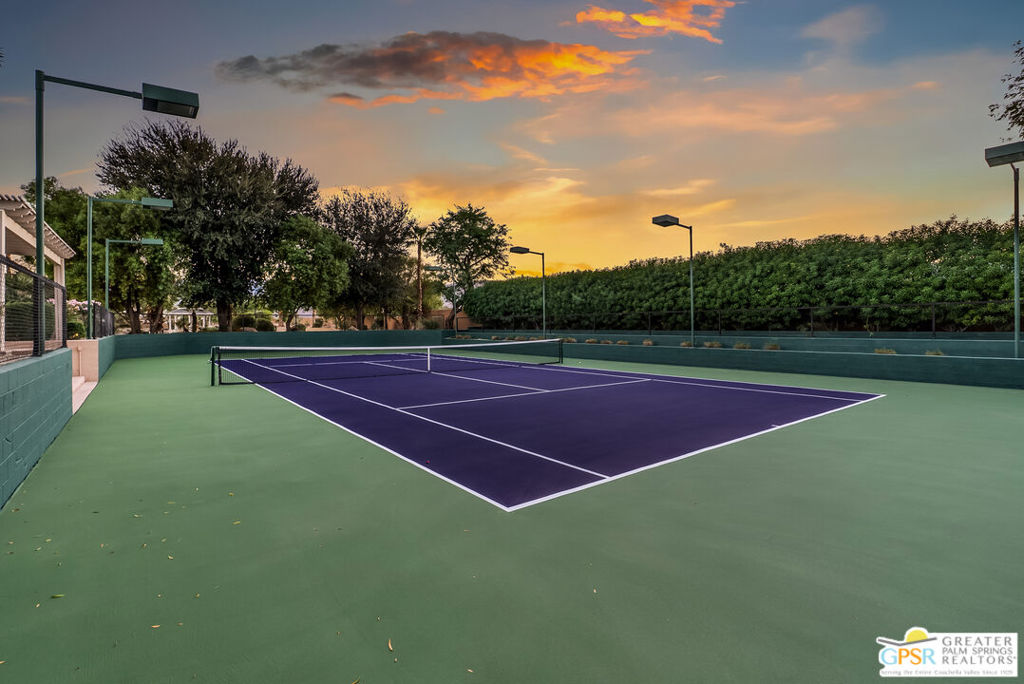 Not in a Development - Residential