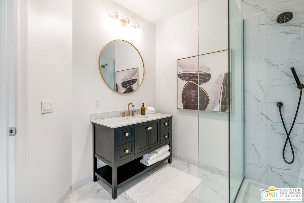 Not in a Development - Residential