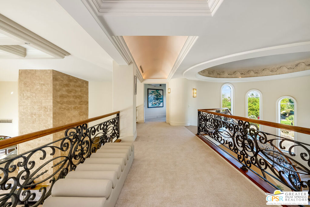 Not in a Development - Residential