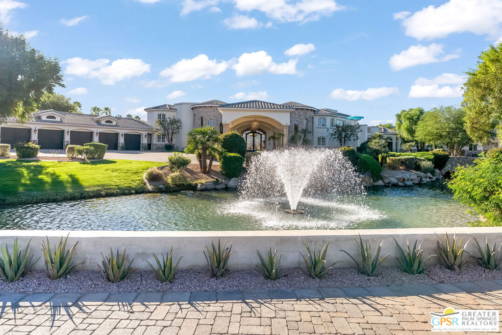 Not in a Development - Residential