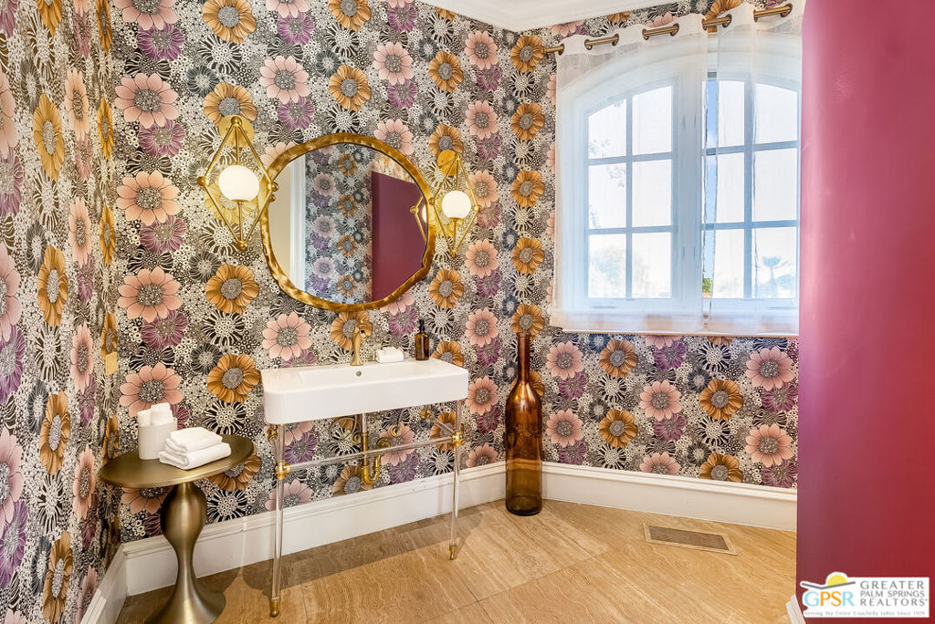 Not in a Development - Residential