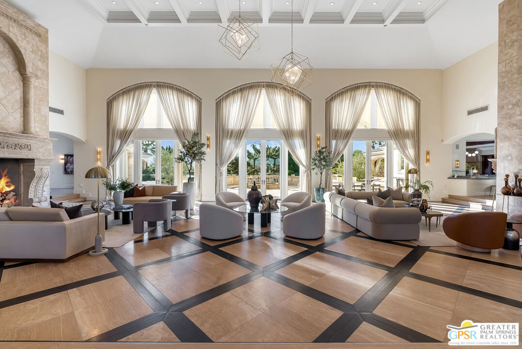 Not in a Development - Residential