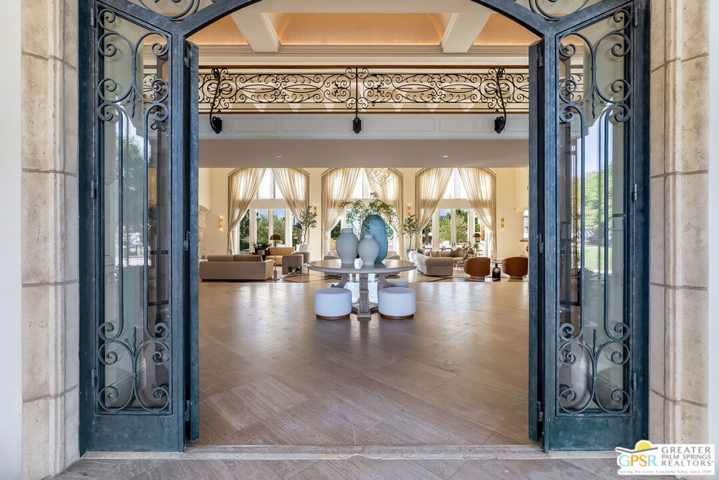 Not in a Development - Residential