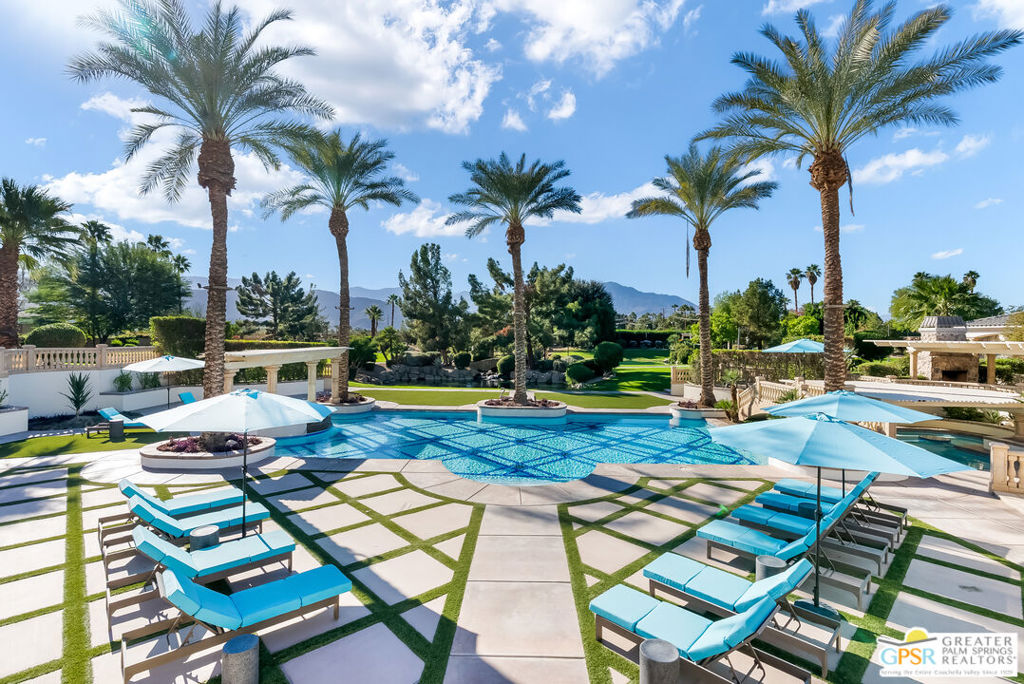 Not in a Development - Residential