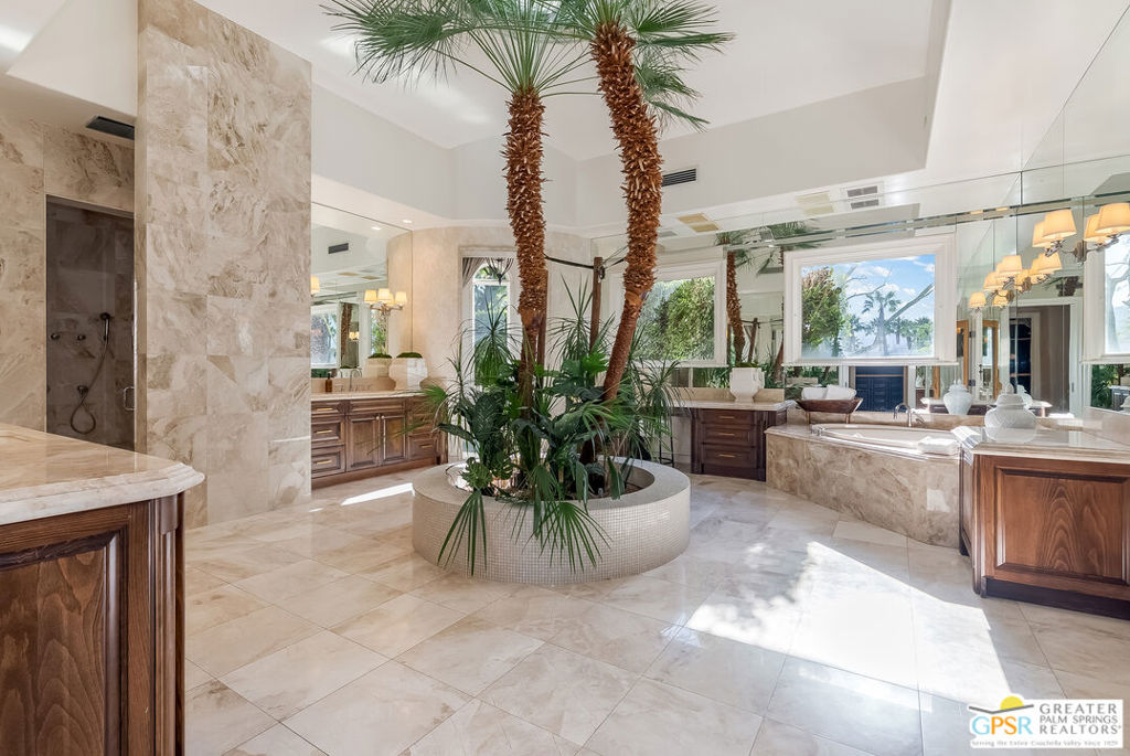 Not in a Development - Residential