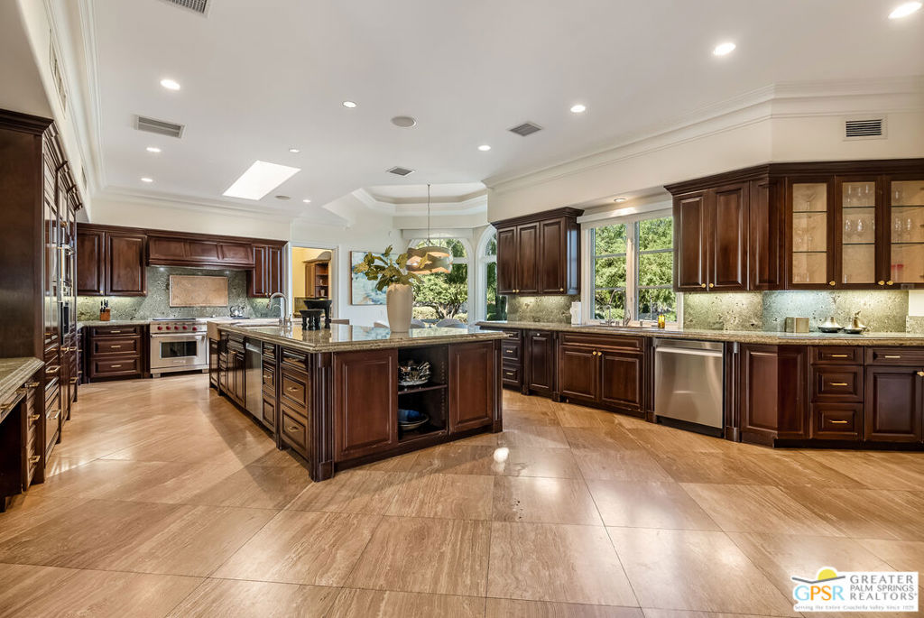 Not in a Development - Residential