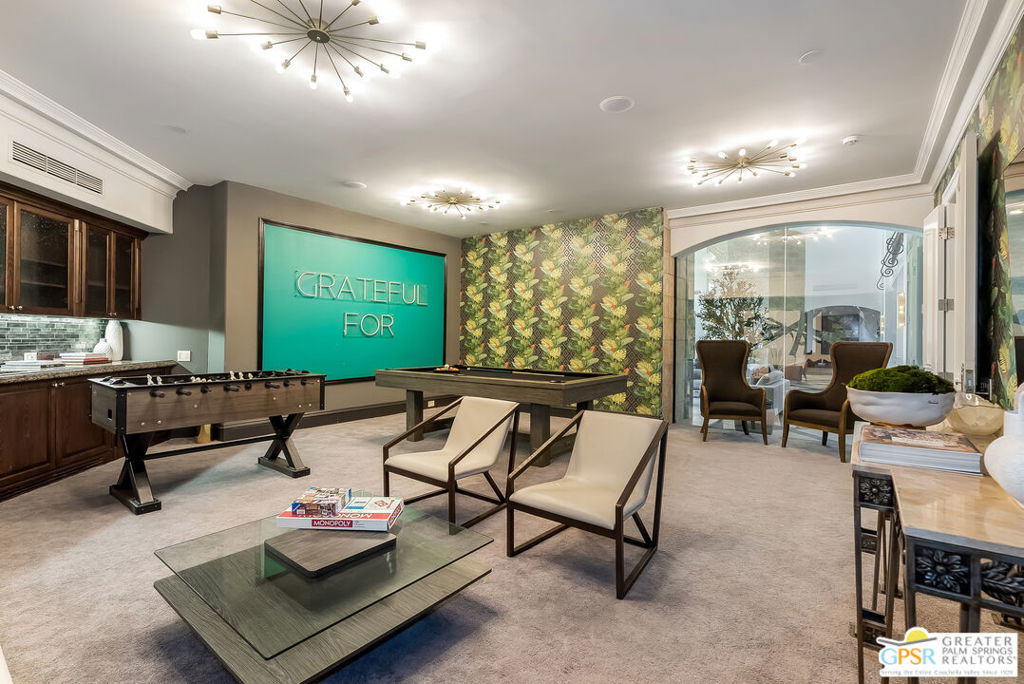 Not in a Development - Residential