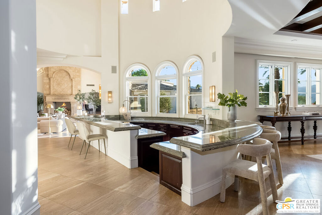 Not in a Development - Residential