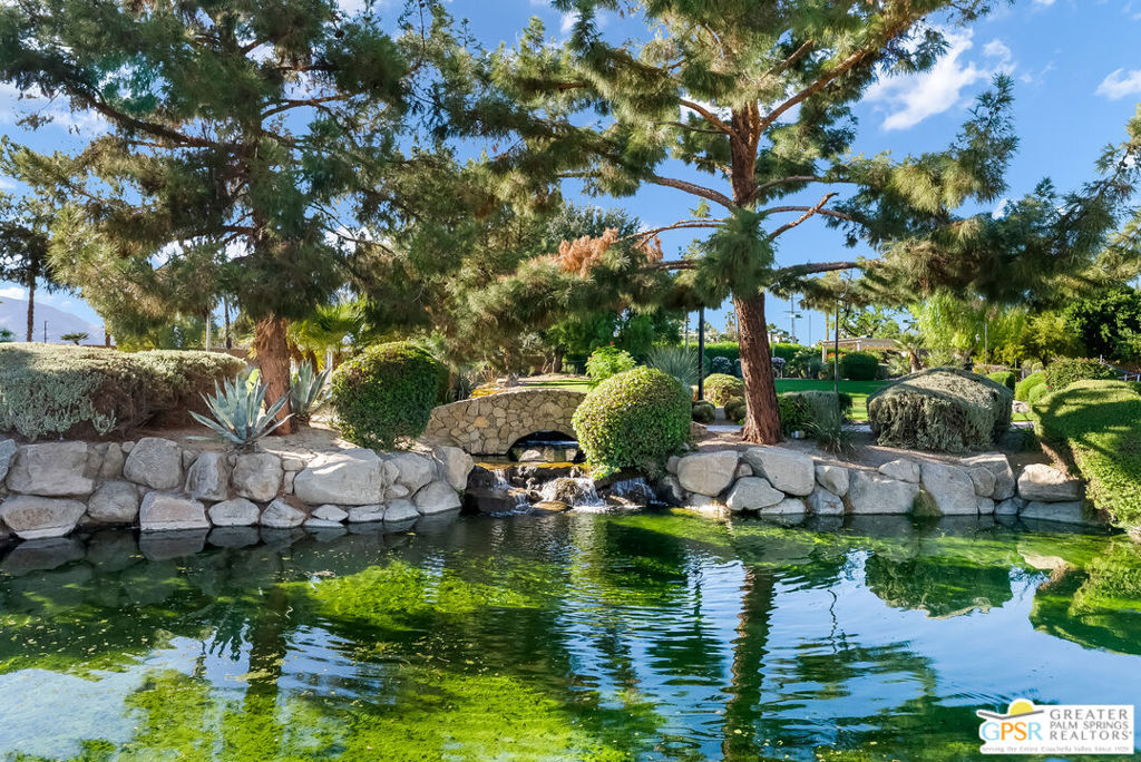 Not in a Development - Residential