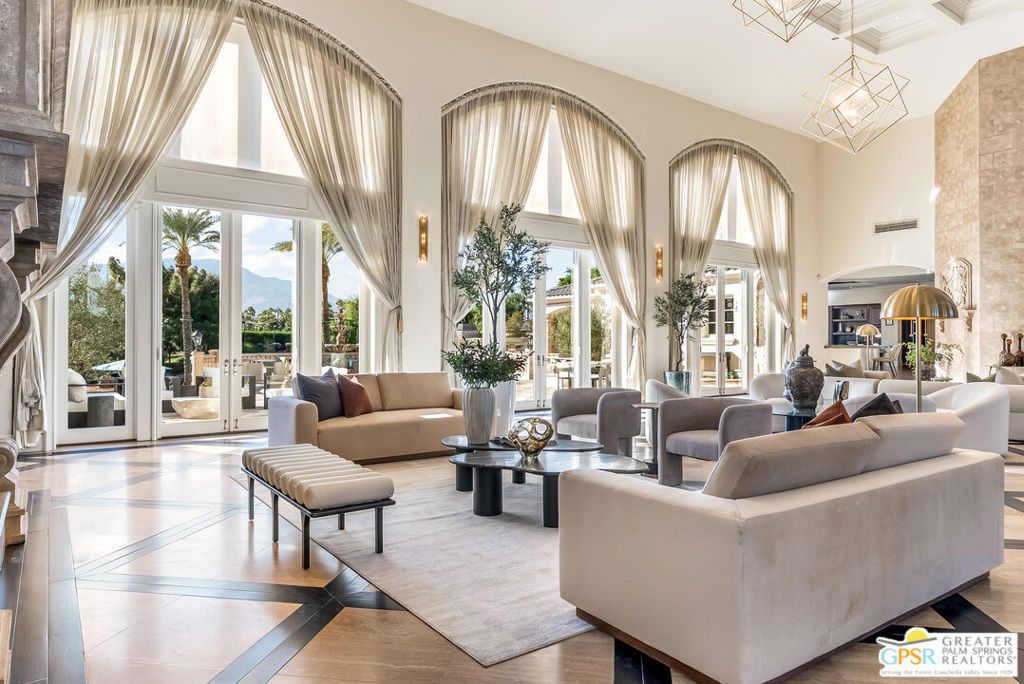 Not in a Development - Residential