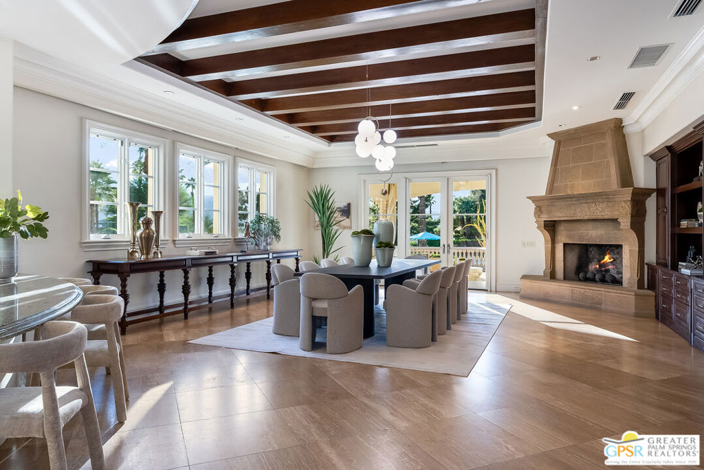 Not in a Development - Residential