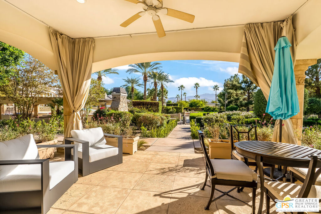 Not in a Development - Residential