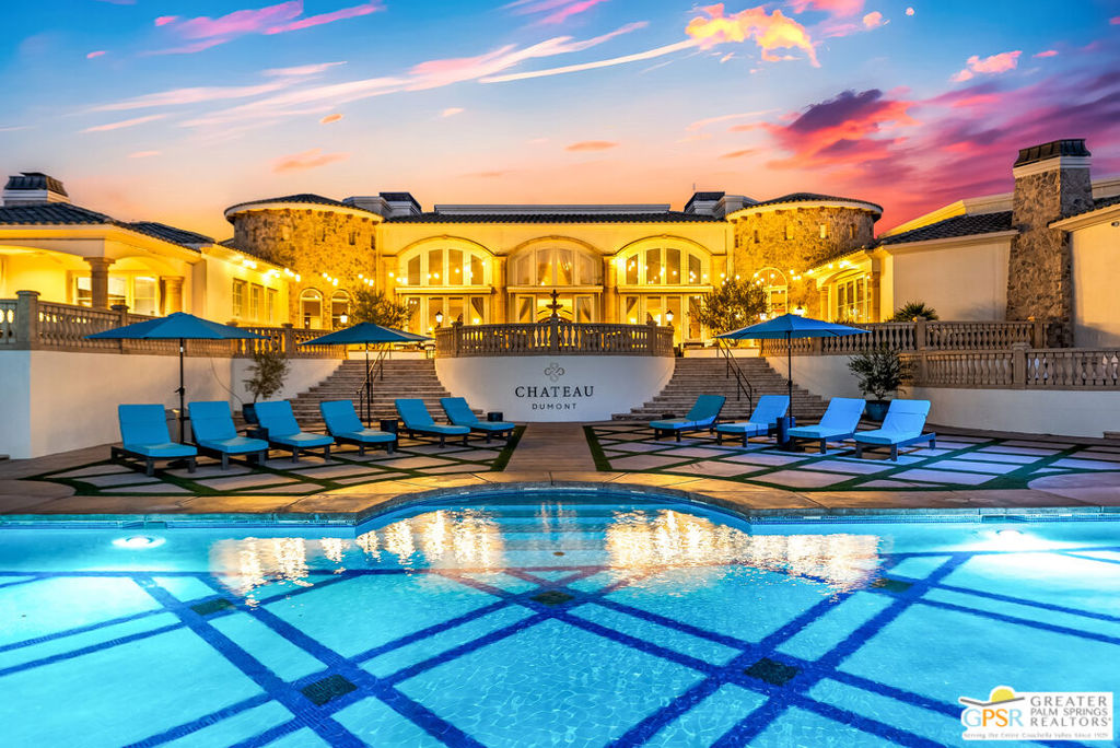 Not in a Development - Residential