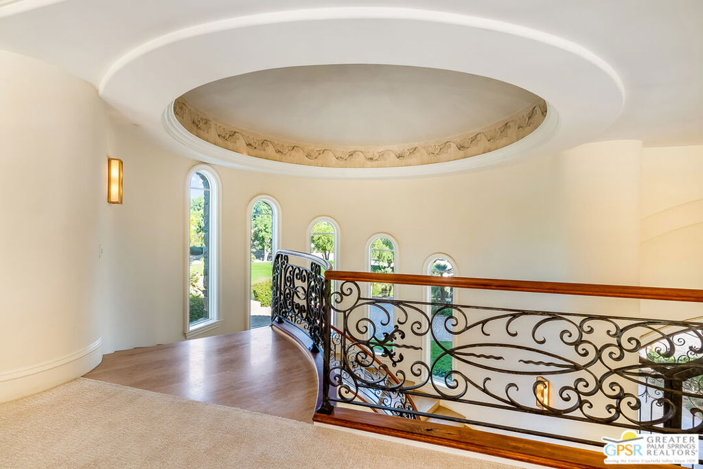 Not in a Development - Residential