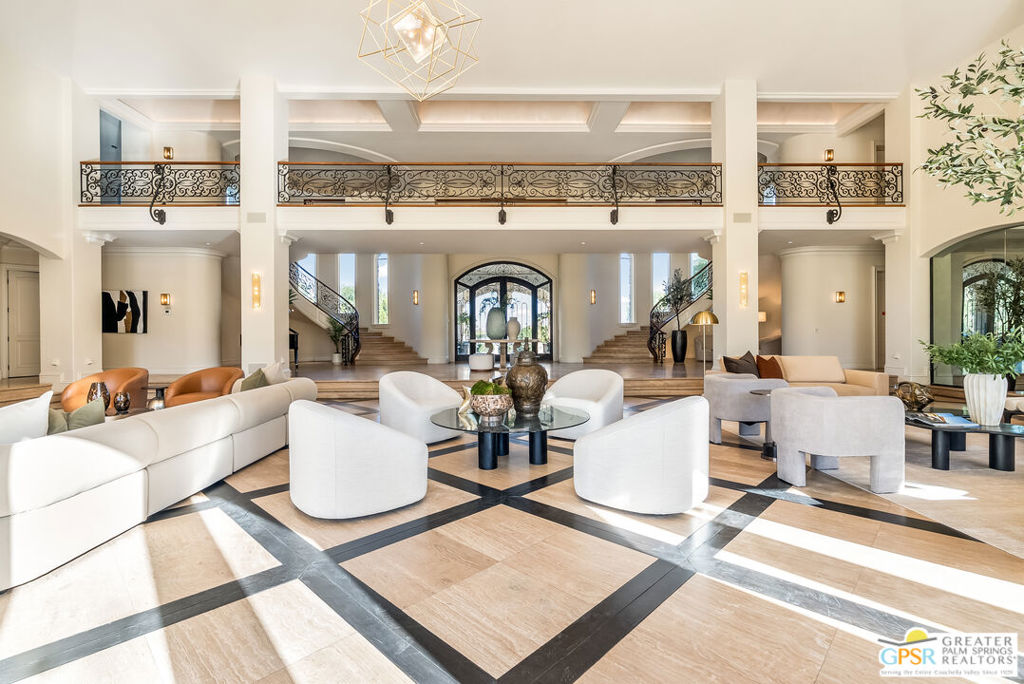 Not in a Development - Residential