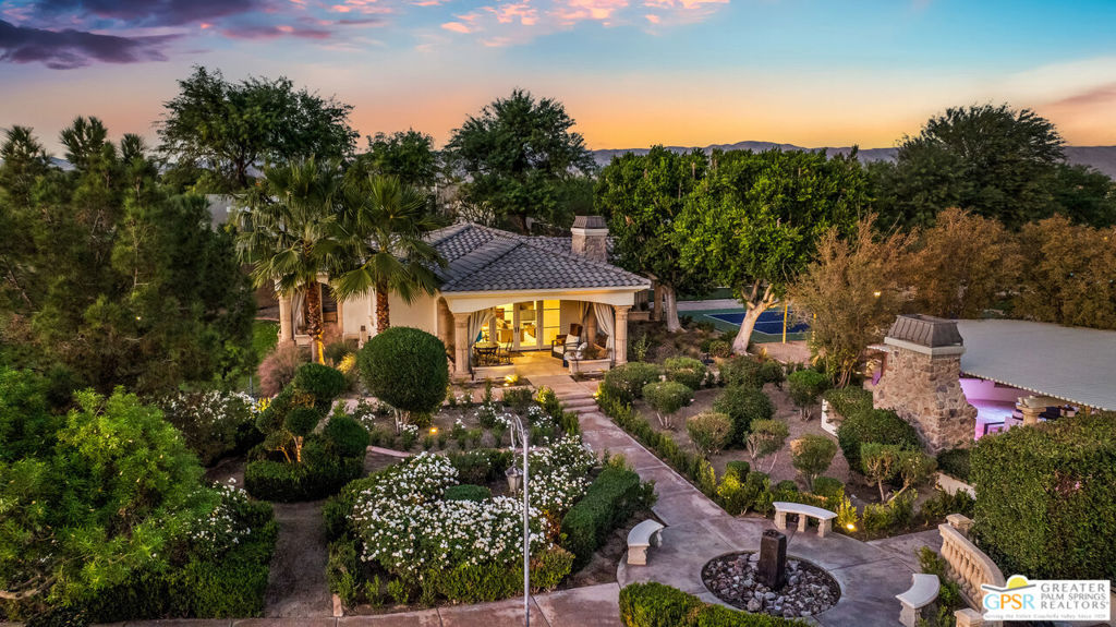 Not in a Development - Residential