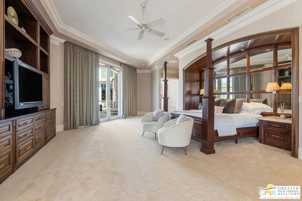 Not in a Development - Residential