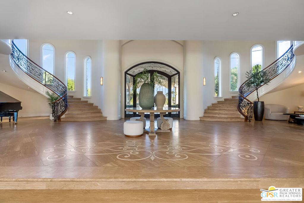 Not in a Development - Residential