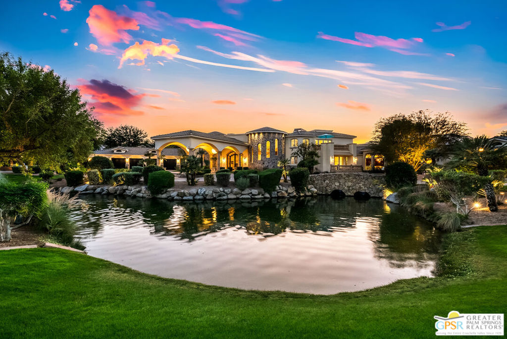 Not in a Development - Residential