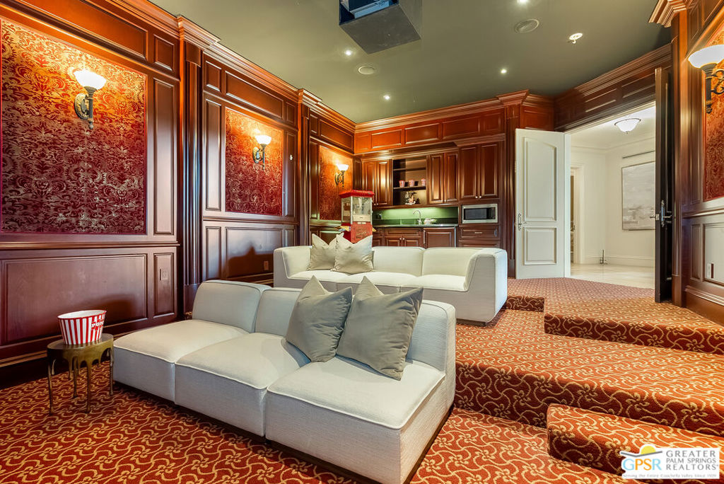 Not in a Development - Residential