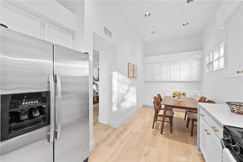 Tiny photo for 35 Via Encanto, Rancho Santa Margarita, CA 92688 (MLS # OC26049999)