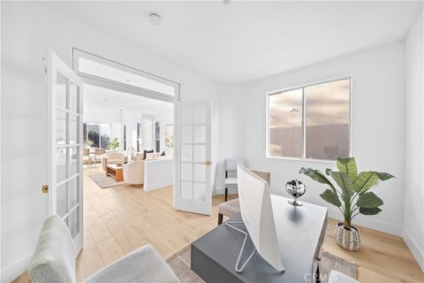 Tiny photo for 35 Via Encanto, Rancho Santa Margarita, CA 92688 (MLS # OC26049999)