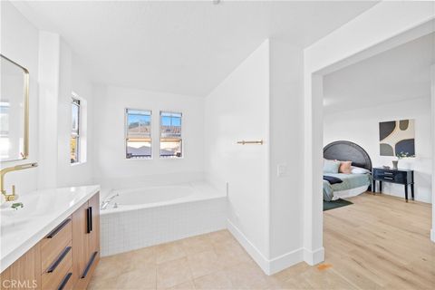 Tiny photo for 35 Via Encanto, Rancho Santa Margarita, CA 92688 (MLS # OC26049999)