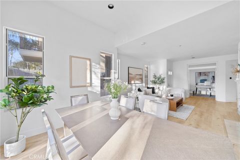 Tiny photo for 35 Via Encanto, Rancho Santa Margarita, CA 92688 (MLS # OC26049999)