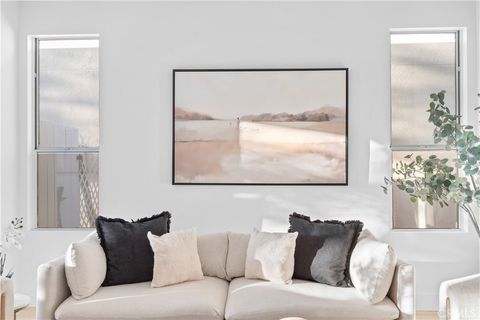 Tiny photo for 35 Via Encanto, Rancho Santa Margarita, CA 92688 (MLS # OC26049999)