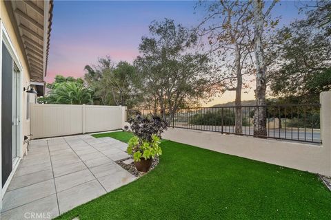 Tiny photo for 35 Via Encanto, Rancho Santa Margarita, CA 92688 (MLS # OC26049999)