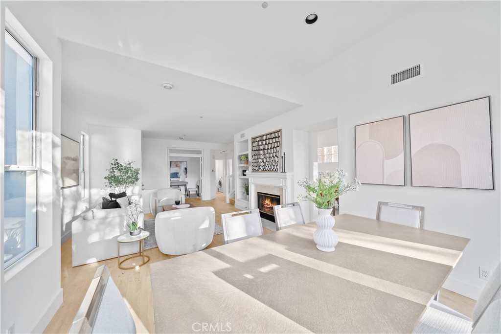 Rancho Santa Margarita, California, 92688, United States, 3 Bedrooms Bedrooms, ,3 BathroomsBathrooms,Residential,Active,2024183