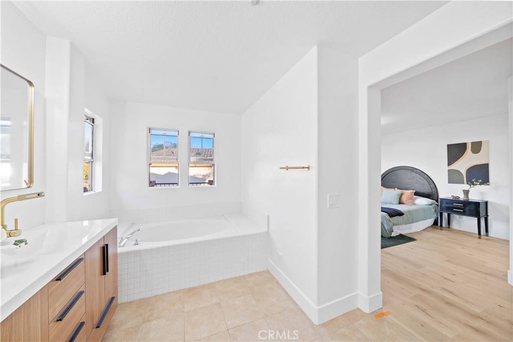Rancho Santa Margarita, California, 92688, United States, 3 Bedrooms Bedrooms, ,3 BathroomsBathrooms,Residential,Active,2024183