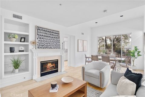 Tiny photo for 35 Via Encanto, Rancho Santa Margarita, CA 92688 (MLS # OC26049999)