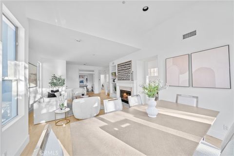 Tiny photo for 35 Via Encanto, Rancho Santa Margarita, CA 92688 (MLS # OC26049999)