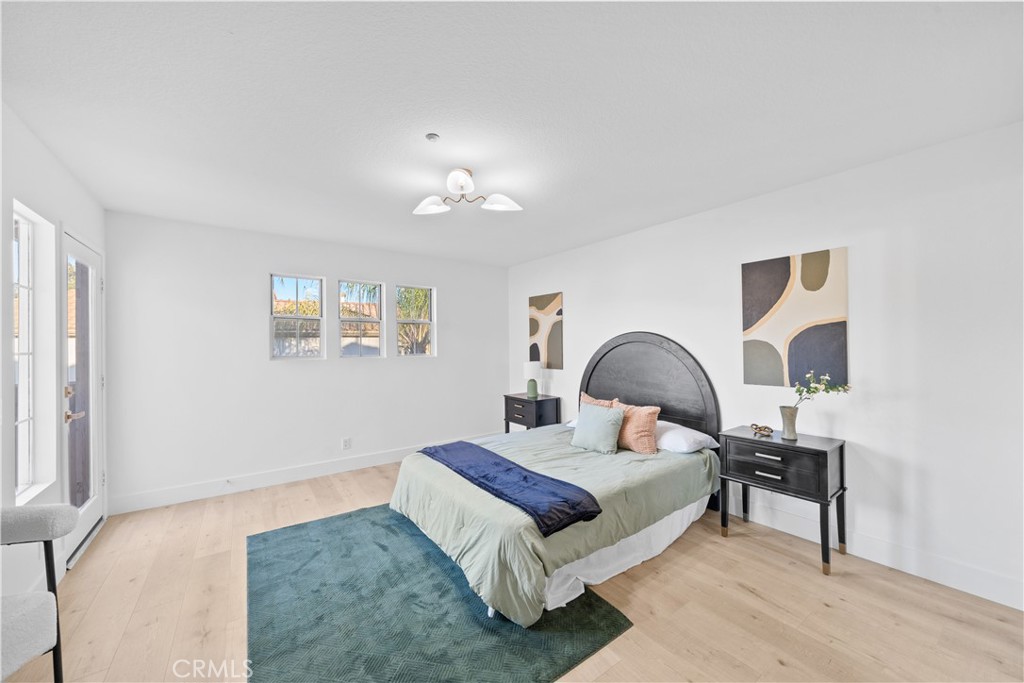 Rancho Santa Margarita, California, 92688, United States, 3 Bedrooms Bedrooms, ,3 BathroomsBathrooms,Residential,Active,2024183