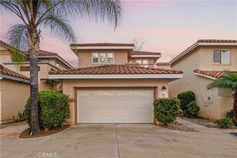 Tiny photo for 35 Via Encanto, Rancho Santa Margarita, CA 92688 (MLS # OC26049999)