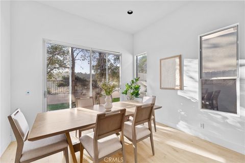 Tiny photo for 35 Via Encanto, Rancho Santa Margarita, CA 92688 (MLS # OC26049999)