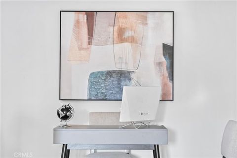 Tiny photo for 35 Via Encanto, Rancho Santa Margarita, CA 92688 (MLS # OC26049999)