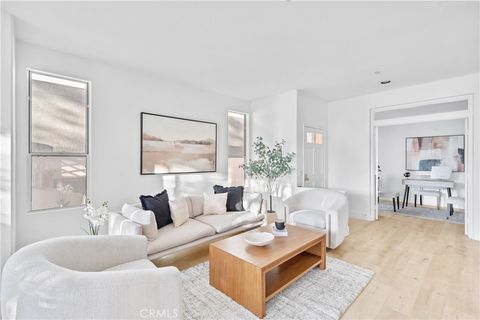 Tiny photo for 35 Via Encanto, Rancho Santa Margarita, CA 92688 (MLS # OC26049999)