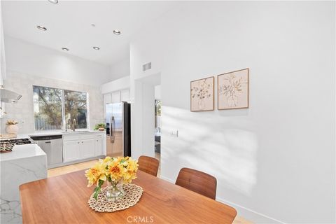 Tiny photo for 35 Via Encanto, Rancho Santa Margarita, CA 92688 (MLS # OC26049999)