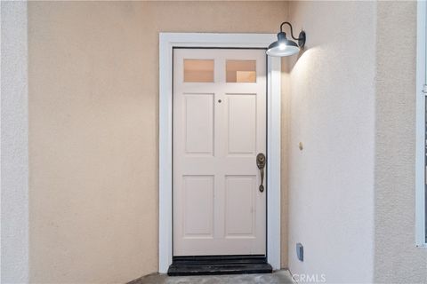 Tiny photo for 35 Via Encanto, Rancho Santa Margarita, CA 92688 (MLS # OC26049999)