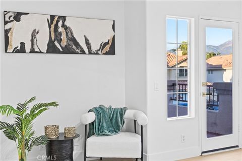 Tiny photo for 35 Via Encanto, Rancho Santa Margarita, CA 92688 (MLS # OC26049999)