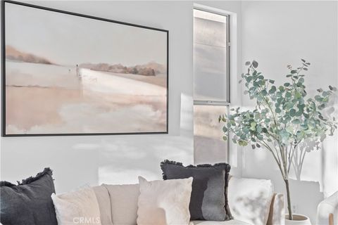 Tiny photo for 35 Via Encanto, Rancho Santa Margarita, CA 92688 (MLS # OC26049999)