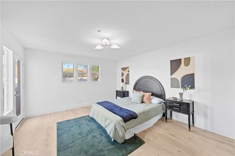 Tiny photo for 35 Via Encanto, Rancho Santa Margarita, CA 92688 (MLS # OC26049999)