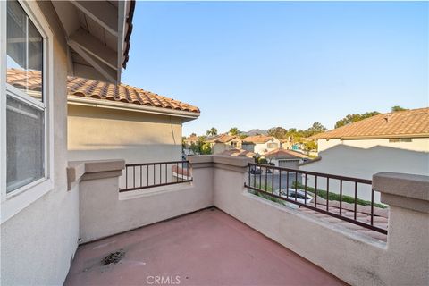 Tiny photo for 35 Via Encanto, Rancho Santa Margarita, CA 92688 (MLS # OC26049999)