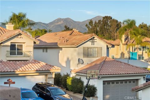 Tiny photo for 35 Via Encanto, Rancho Santa Margarita, CA 92688 (MLS # OC26049999)