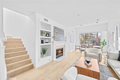 Tiny photo for 35 Via Encanto, Rancho Santa Margarita, CA 92688 (MLS # OC26049999)